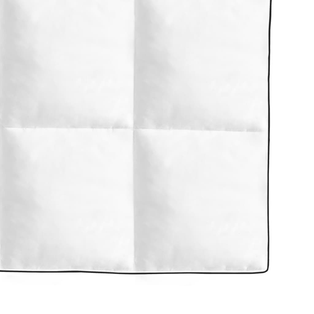 75289172