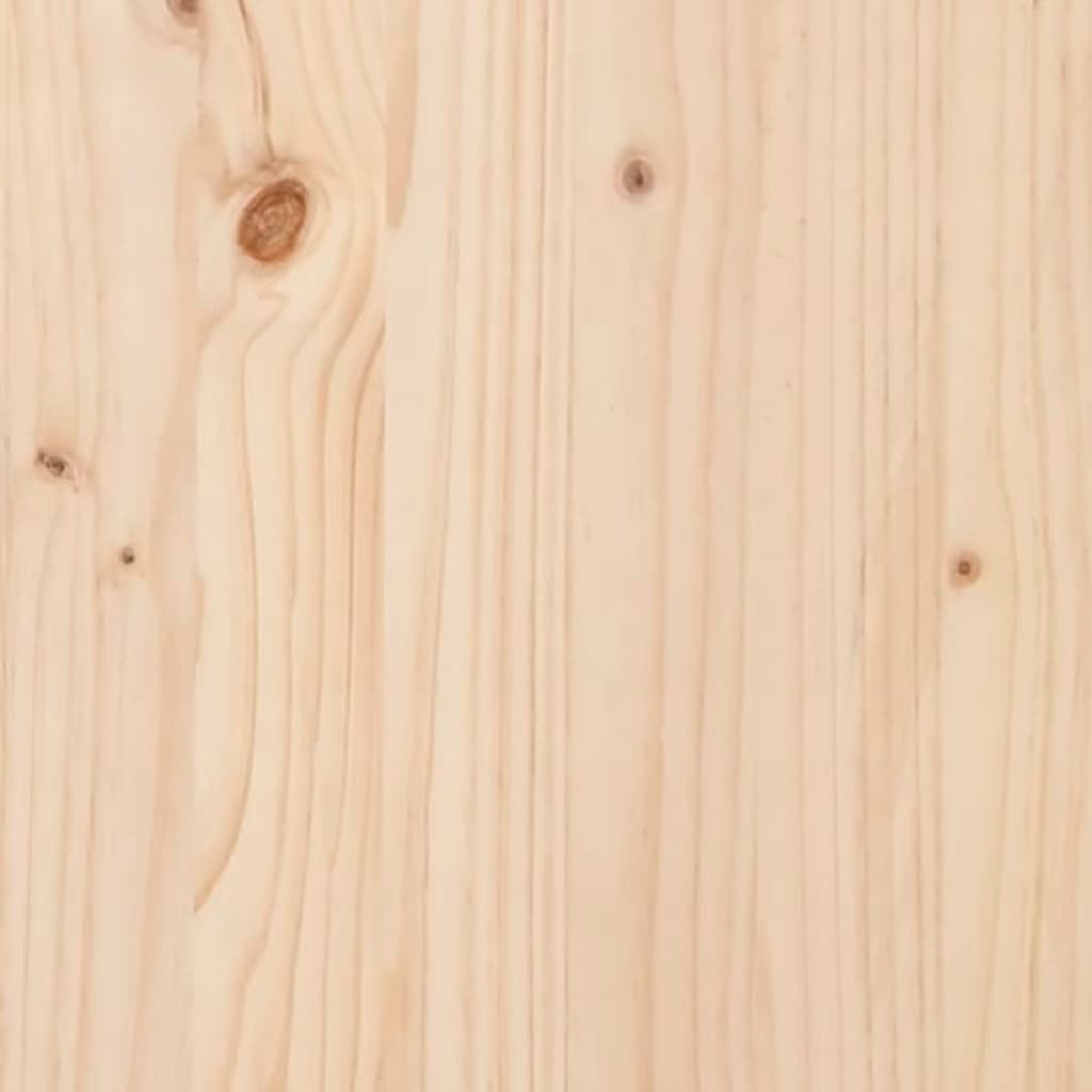75287746