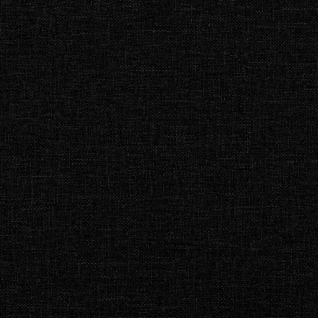 75287789