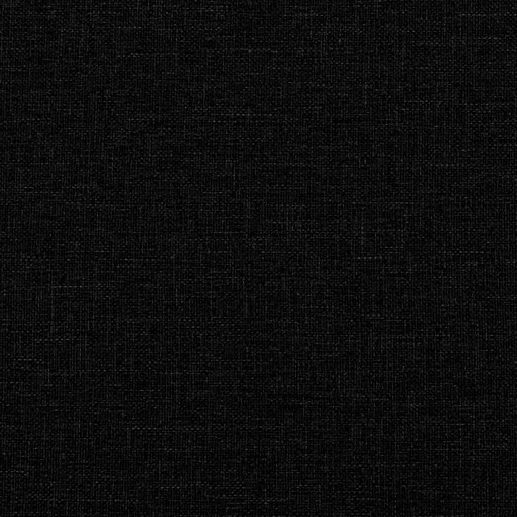 75287797