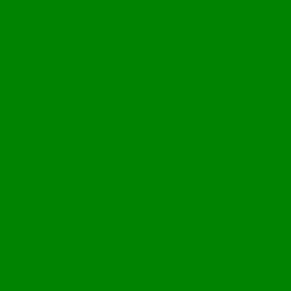 75289194