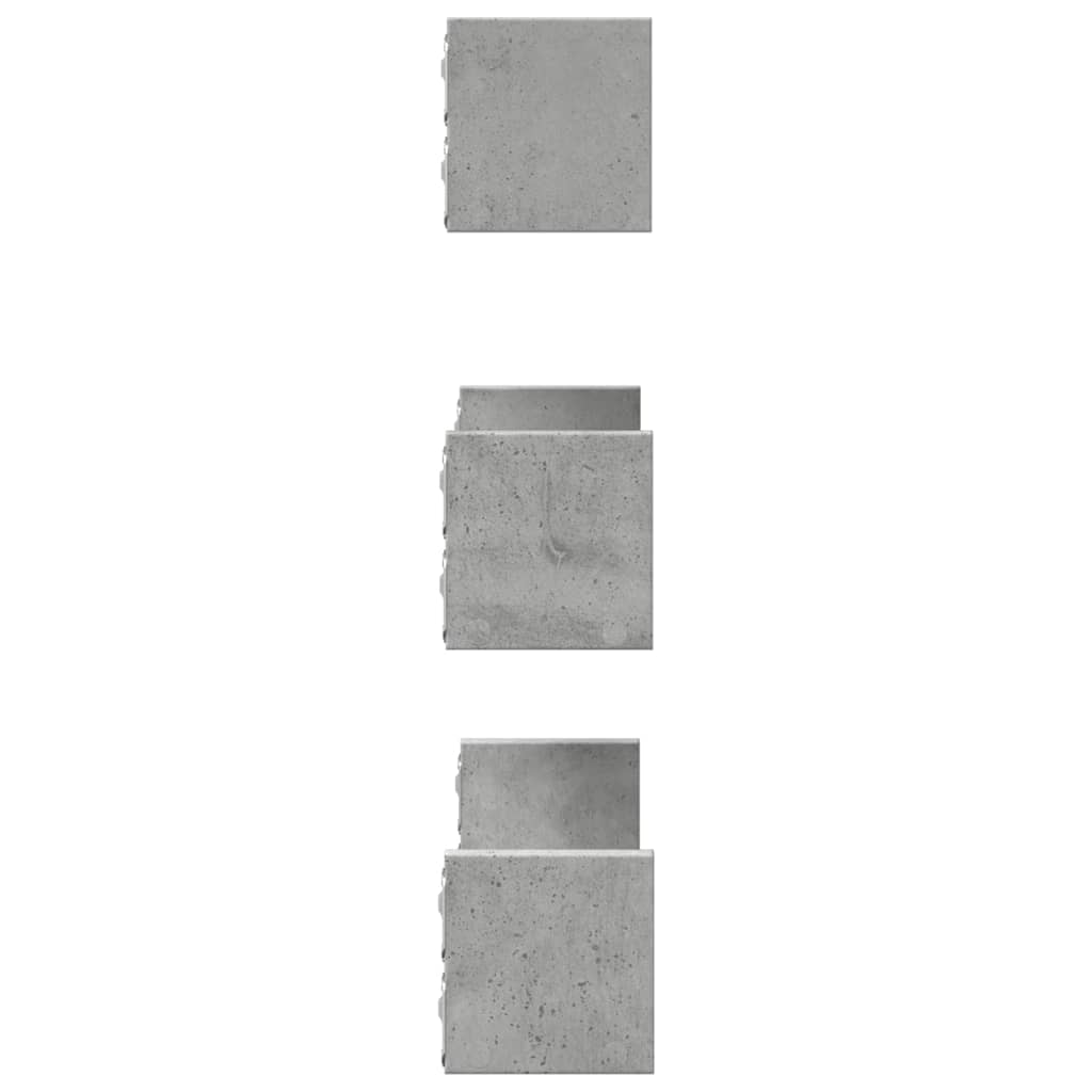 75287757